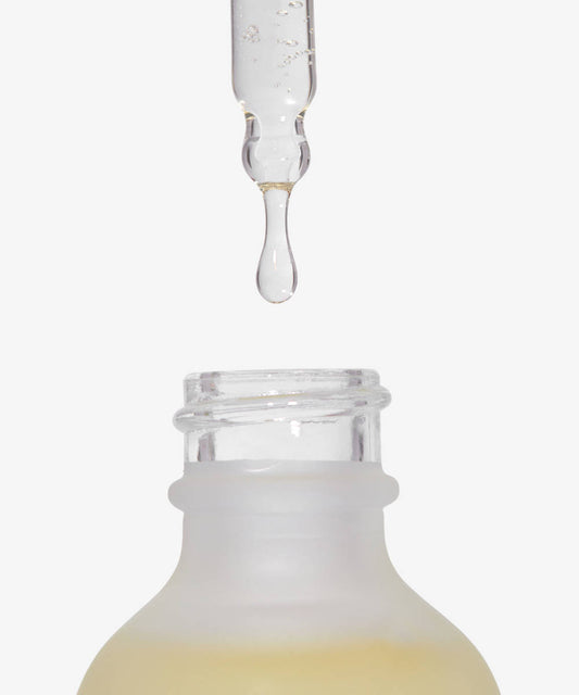 HYALURONIC ACID 2% + B5